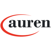 (c) Auren.com