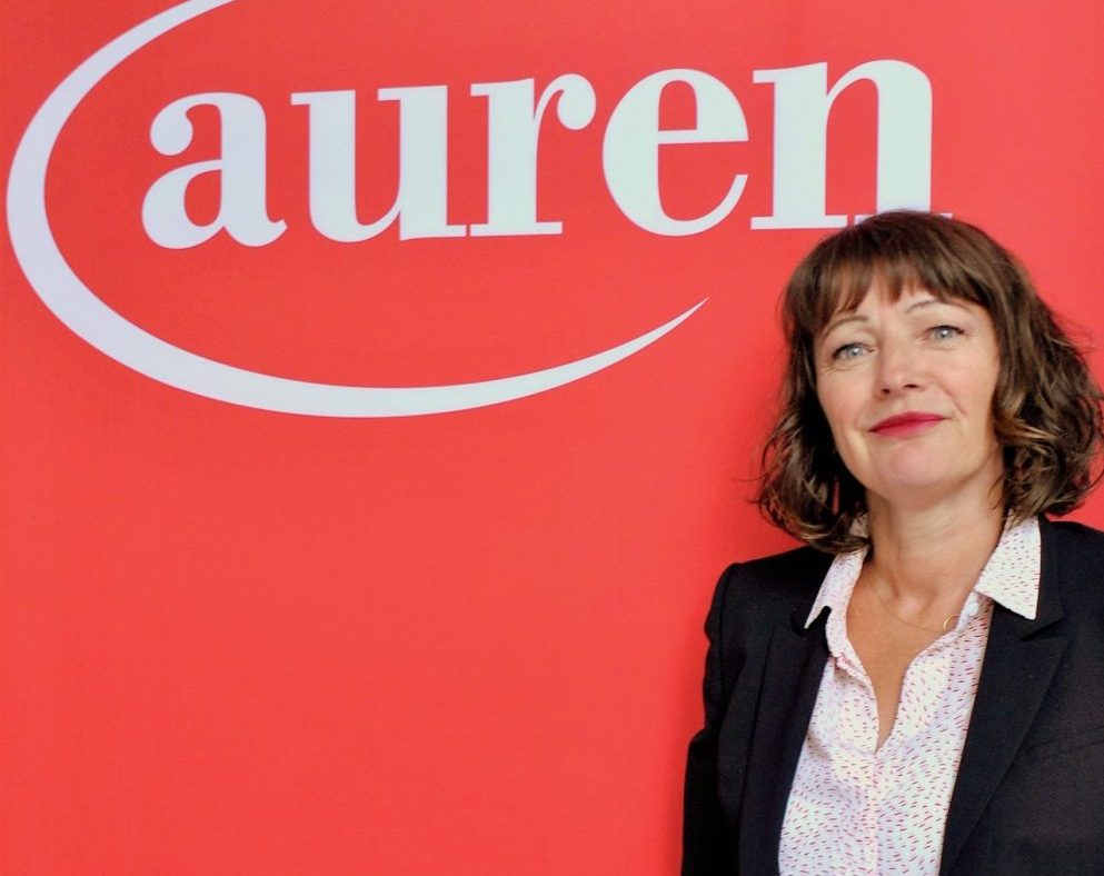 Auren wächst weiter mit neuem Standort in Berlin