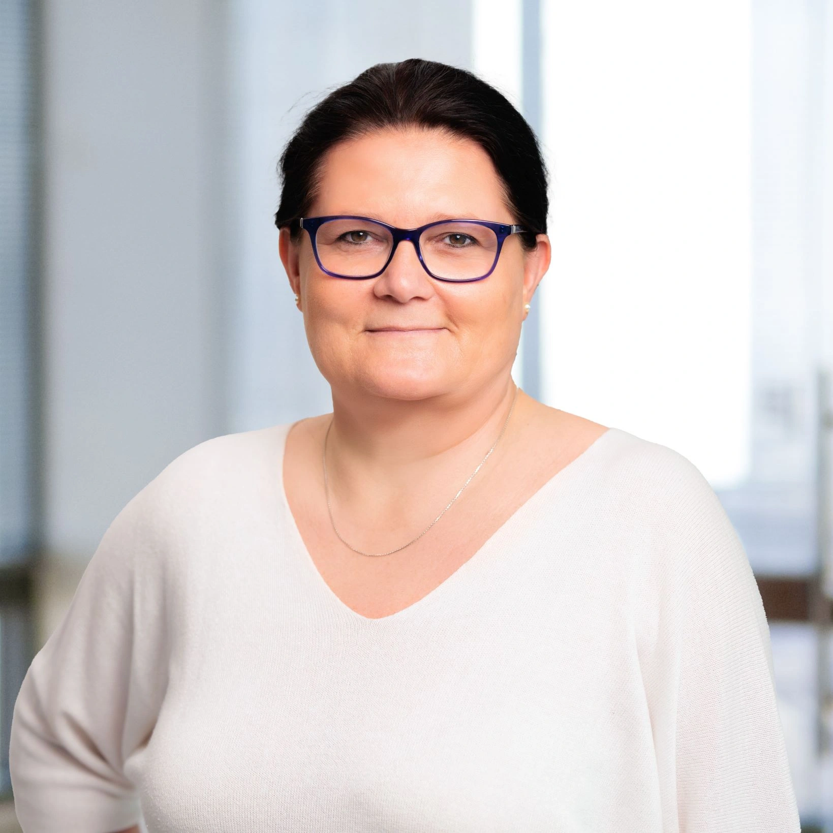 Birgit Ennemoser 01