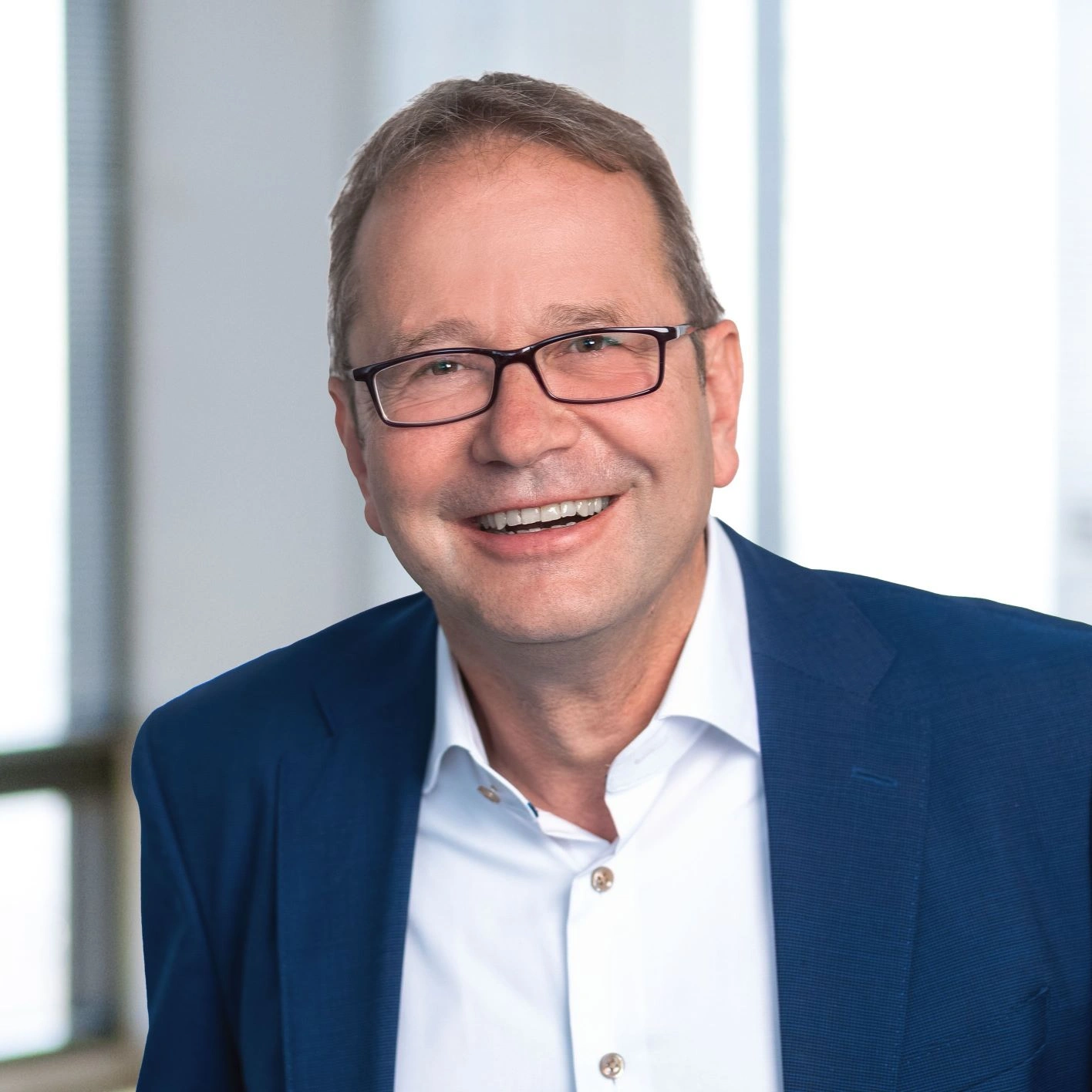 klaus_weber_01