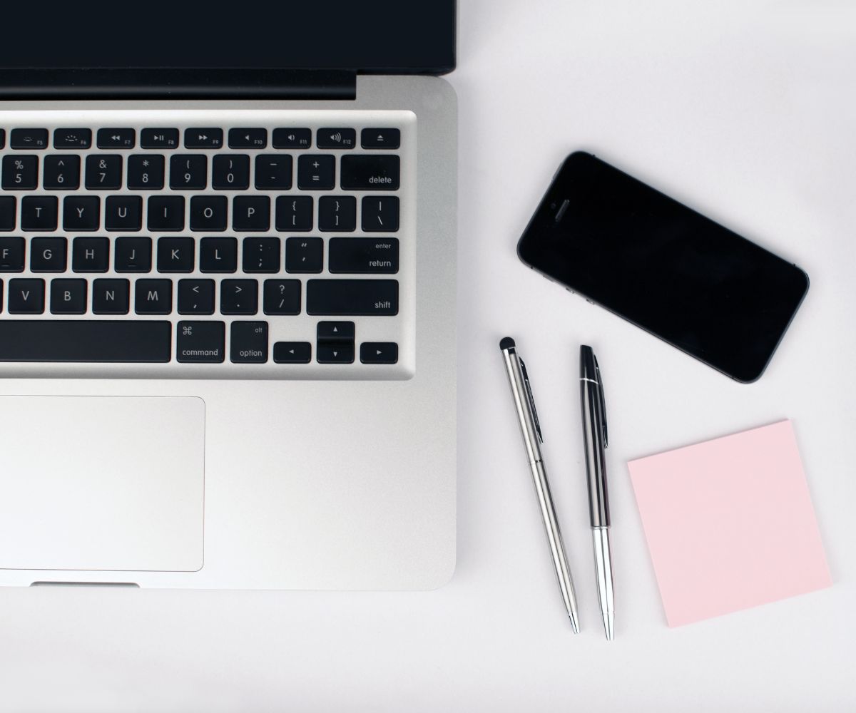 Datenschutz und Privatnutzung dienstlicher IT Datenschutz und Privatnutzung dienstlicher IT