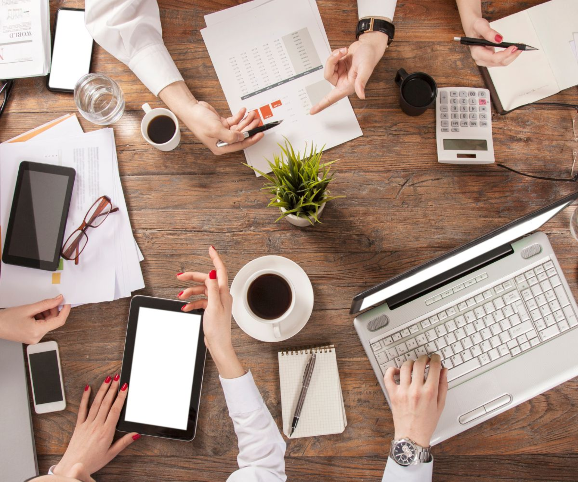 Blog Bilder 2025 (2)