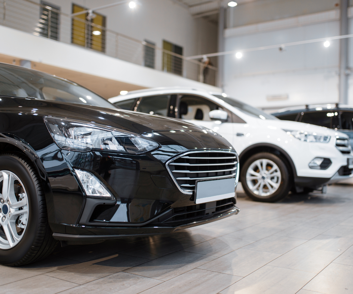 Fahrzeuggesamtkosten bei Leasing für berufliche Fahrtkosten Fahrzeuggesamtkosten bei Leasing für berufliche Fahrtkosten