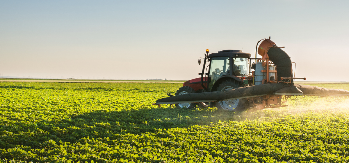 Kfz-Steuerbefreiung nur für Fahrzeuge mit rein landwirtschaftlicher Nutzung