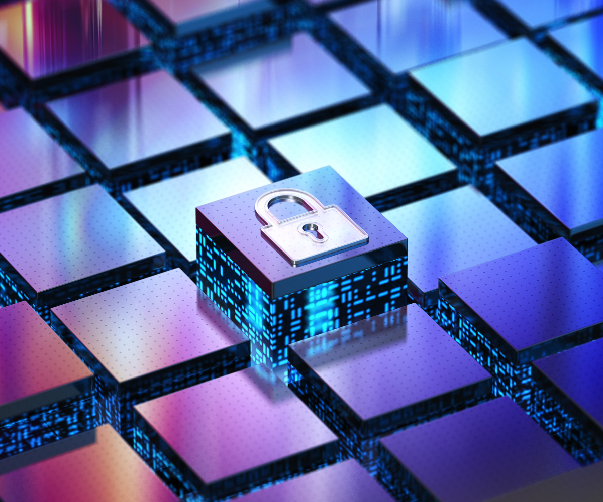 Cybersecurity und NIS2 Cybersecurity und NIS2