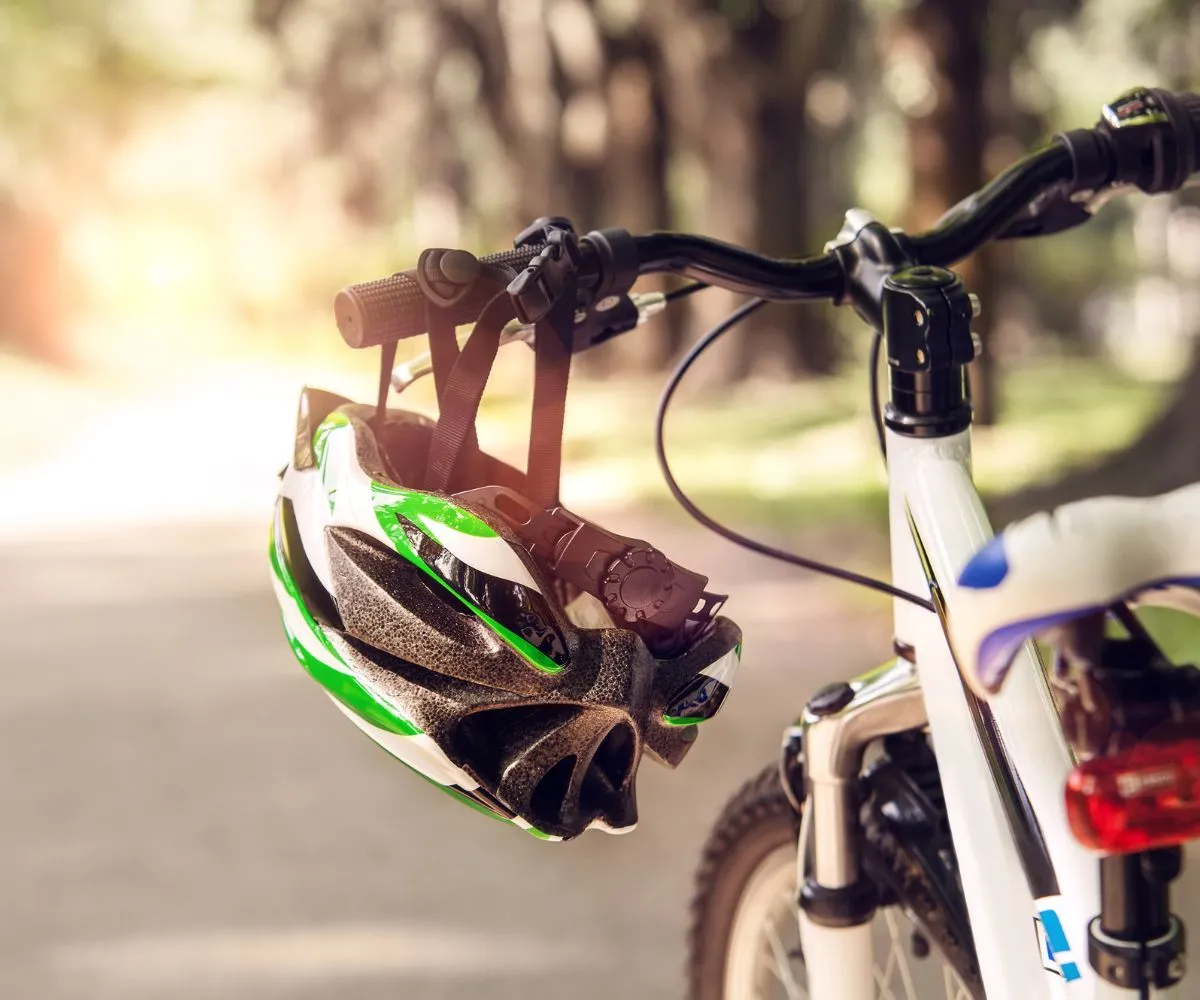 Dienstfahrrad und Personalabbau: Lohnsteuerliche Folgen im Überblick