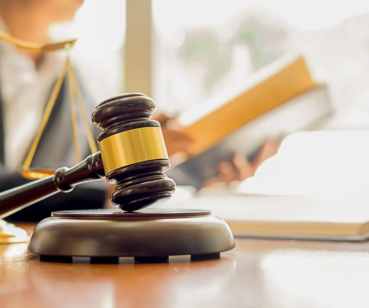 Geschäftsführerhaftung nach Insolvenzverschleppung