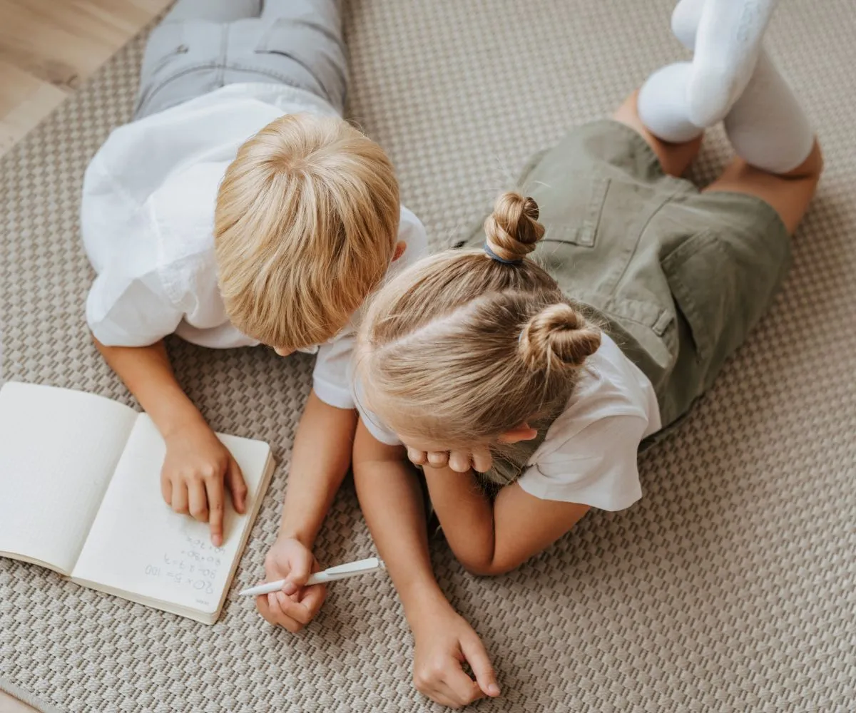 Kinderdaten in der Pflegeversicherung Kinderdaten in der Pflegeversicherung