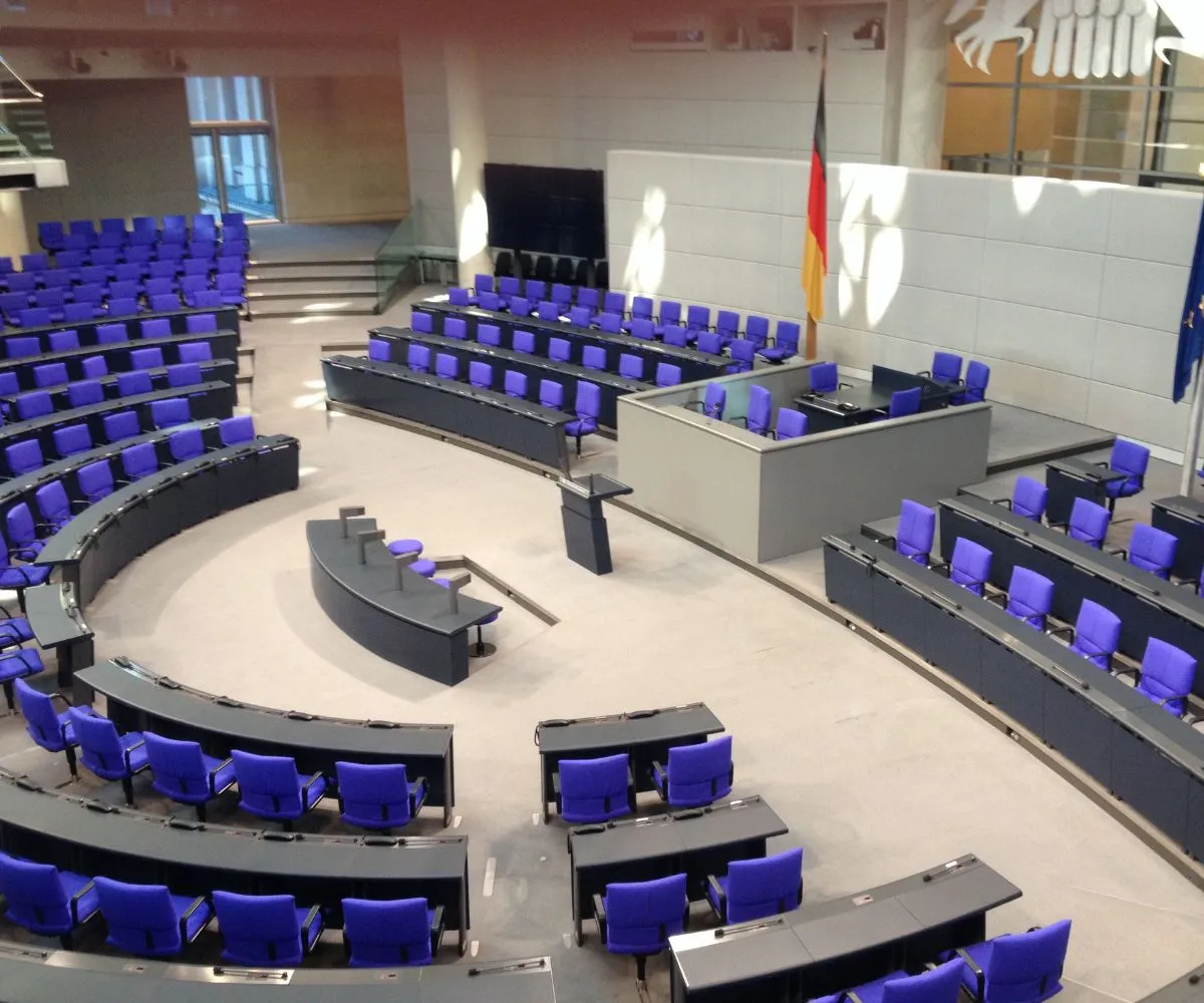 Koalitionsvertrag: Pendlerpauschale, Mindestlohn & Co.