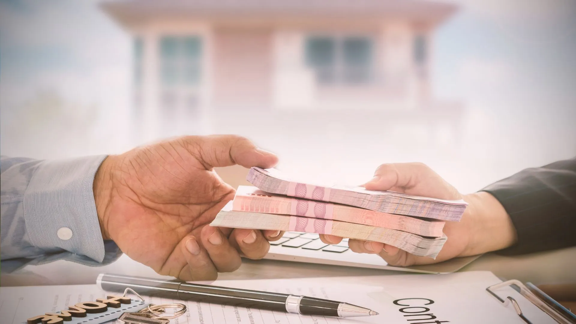 Gesellschafterdarlehen – Krisenfinanzierung mit Risiko Gesellschafterdarlehen – Krisenfinanzierung mit Risiko