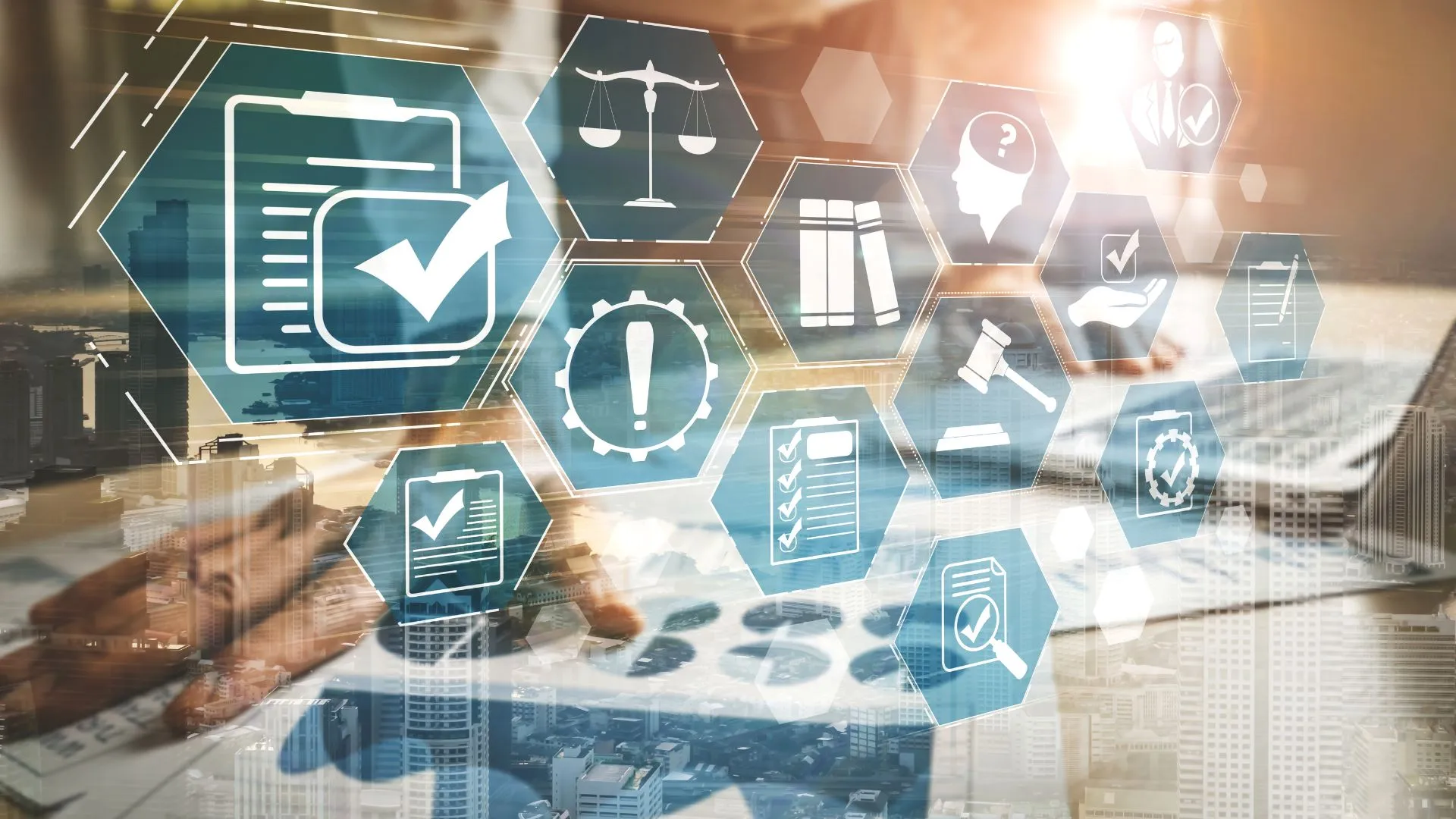 Sozialversicherung & Koalitionsvertrag 2025: Geplante Änderungen im Überblick