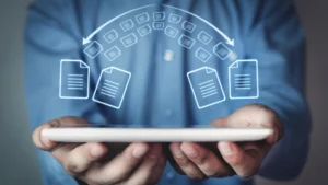 Pflicht zum Empfängernamen-Abgleich