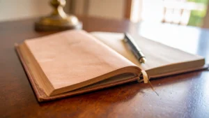 Variable Vergütung bei GmbH-Geschäftsführern