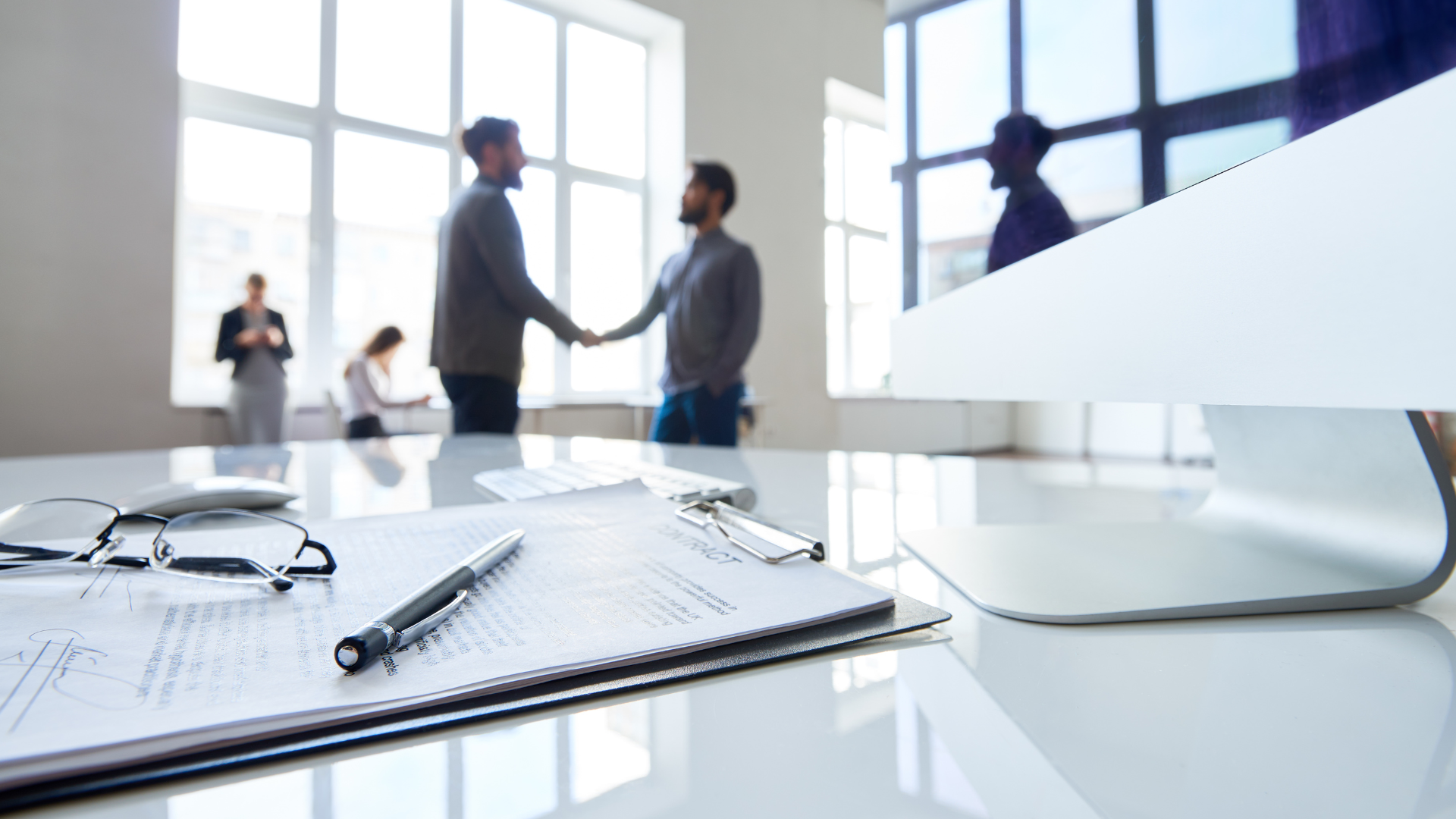 Rentenpaket 2025 und Aufhebung Anschlussverbot Rentenpaket 2025 und Aufhebung Anschlussverbot