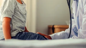 Kinderkrankengeld ab 2026