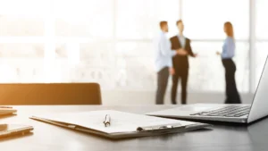 Testamentarische Bedingung – Hausverbot für Lebensgefährten der Erbin ist sittenwidrig