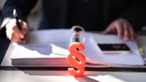 Schätzung nach amtlicher Richtsatzsammlung