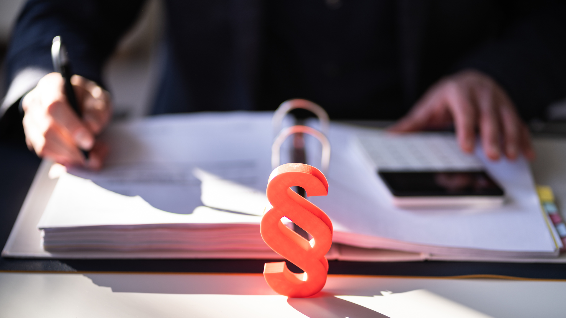 Schätzung nach amtlicher Richtsatzsammlung