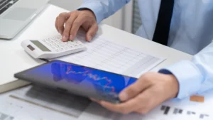 Entgelttransparenz ab 2026