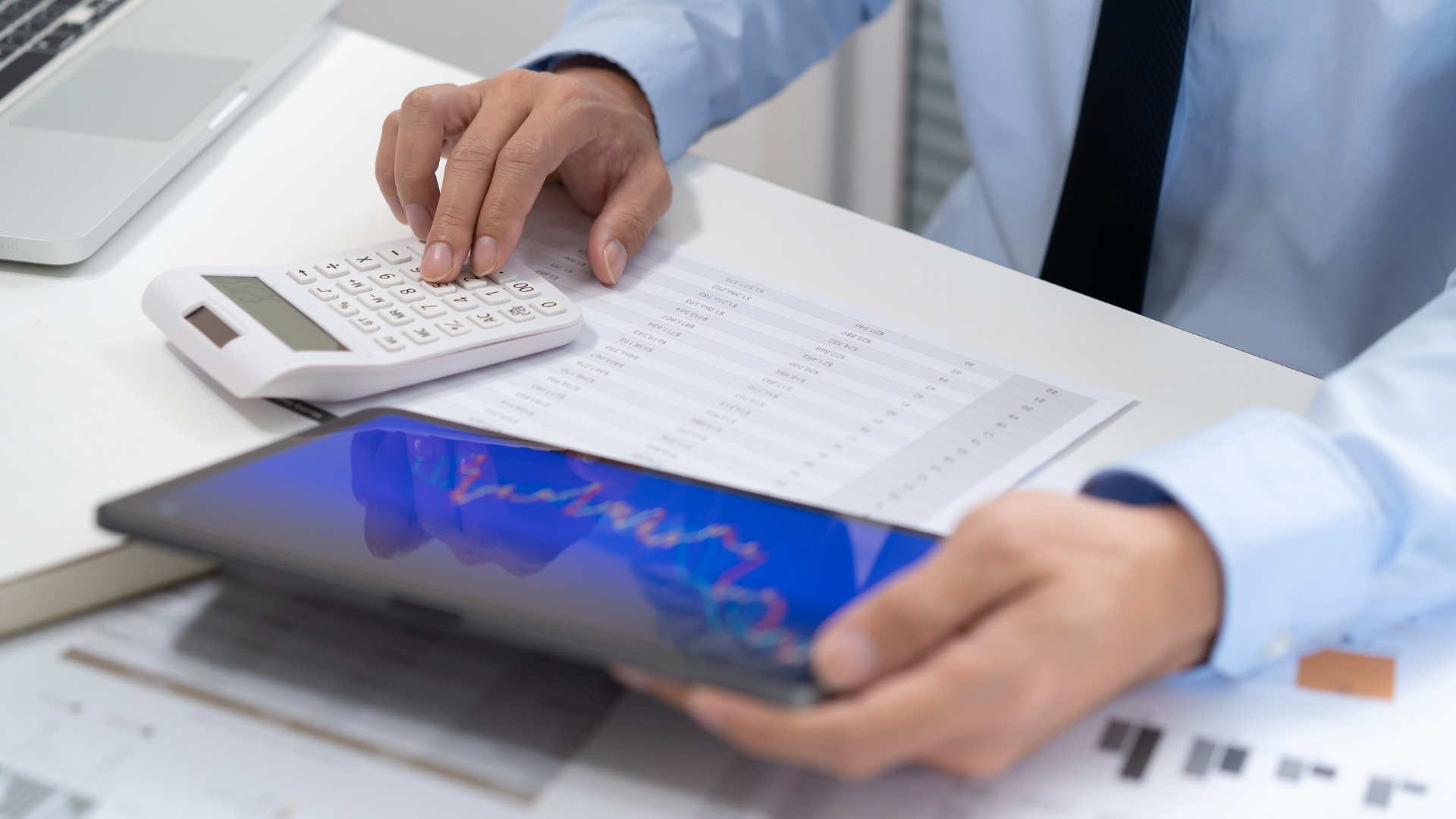 Entgelttransparenz ab 2026