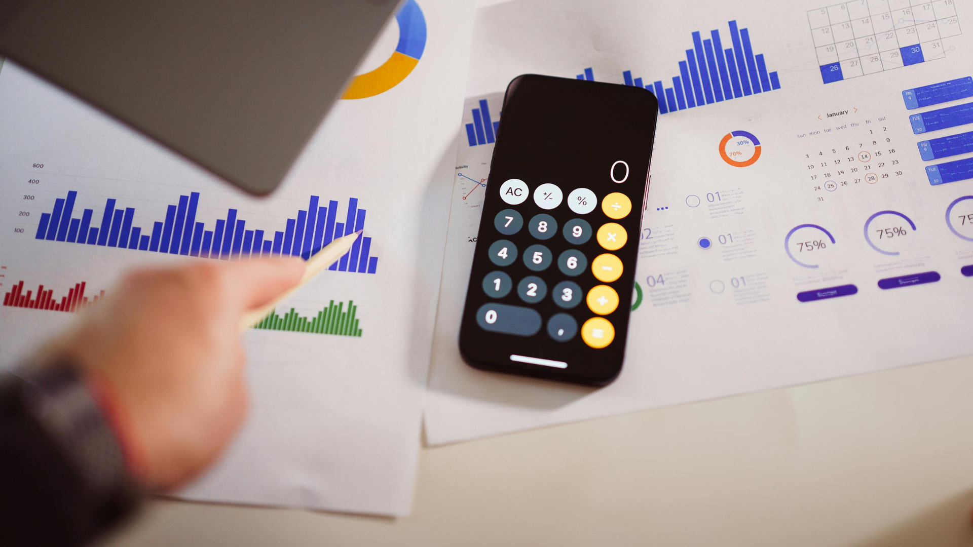 Kabinett beschließt die Erhöhung des Mindestlohns