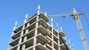 Ersatz von Aufwendungen bei Rückbau im Vorfertigungsprozess