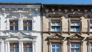 BFH-Urteil zur Sonderabschreibung beim Mietwohnungsneubau