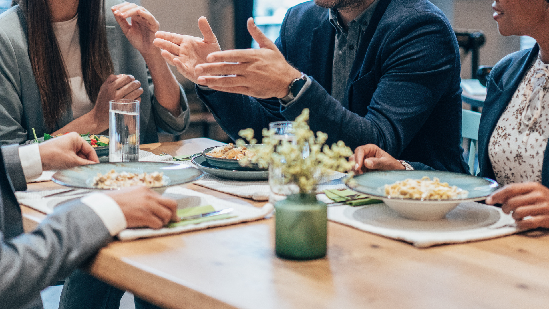 Neue Sachbezugswerte 2026 für Unterkunft und Verpflegung