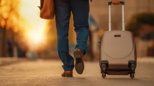 Hinweis auf Verfall von Urlaubsansprüchen zum Jahresbeginn