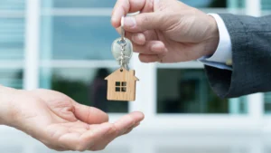 Geschenkt: Einlage des Familienheims in eine GbR