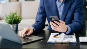 Änderungen bei der Sofortmeldung