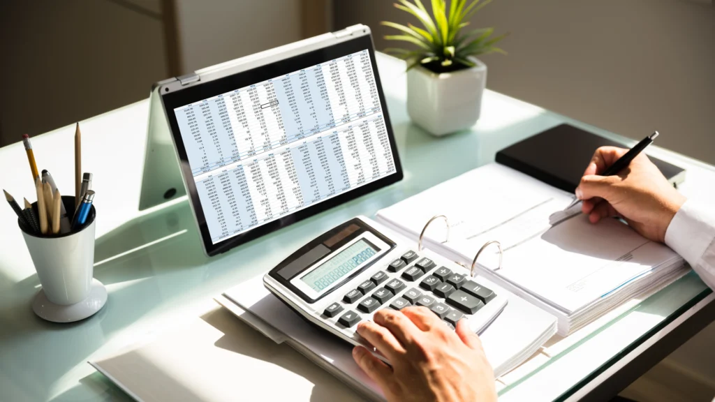 Entdecken Sie die neuesten Trends