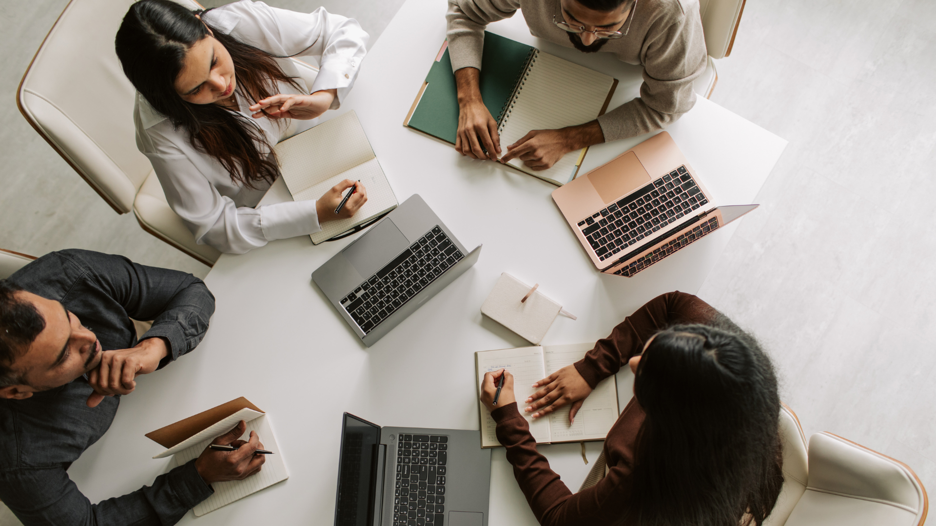 Entdecken Sie die neuesten Trends