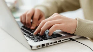 Antrag auf Rentenversicherungspflicht nach Befreiung für Minijobber ab 01.07.2026