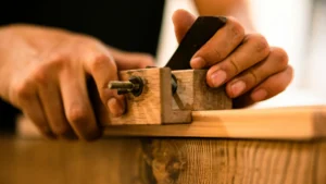 Altgesellen dürfen väterlichen Handwerksbetrieb übernehmen– auch ohne Meistertitel