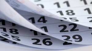 Probezeitkündigung im befristeten Arbeitsverhältnis BAG stärkt Einzelfallprüfung