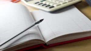 Pauschbeträge für unentgeltliche Wertabgaben 2026