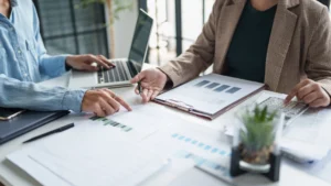 Arbeitnehmerentsendung: Aktualisierte Verwaltungsauffassung zur steuerlichen Behandlung von Arbeitslohn