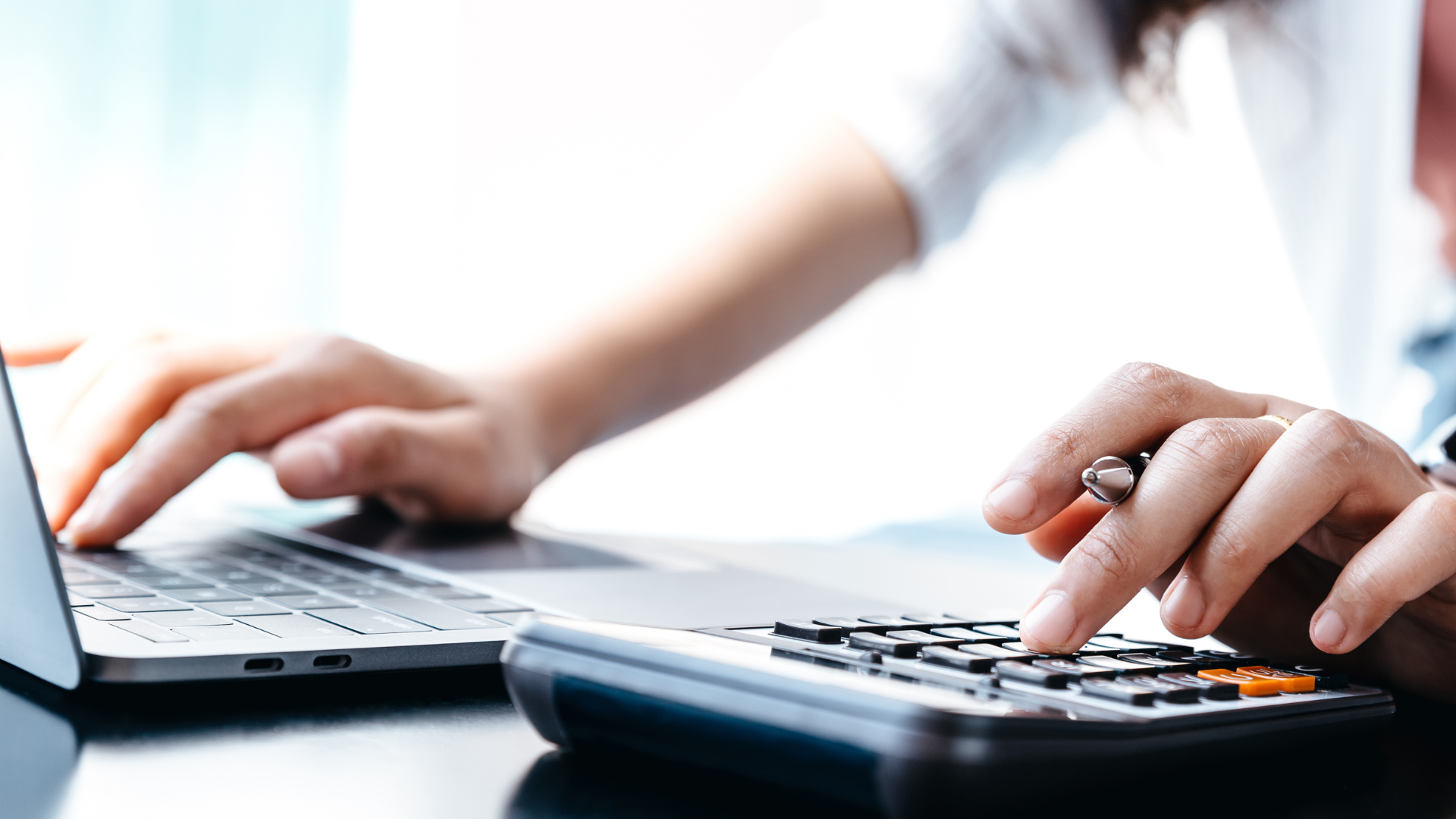 Entdecken Sie die neuesten Trends