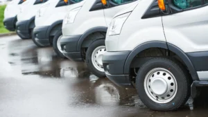 EuGH: Wann Fahrtzeit als Arbeitszeit gilt