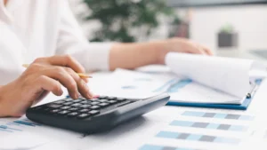 BFH‑Urteil zur Gewinngrenze beim Investitionsabzugsbetrag (§ 7g EStG): Bedeutung für Unternehmen und Beratungspraxis