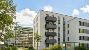 BFH: Neue Entscheidungen zur Grunderwerbsteuer