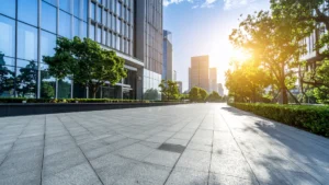 Neues BMF-Schreiben zur Gebäudemodernisierung