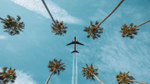 Rückkehr aus Dubai nach Deutschland: Vorsicht vor teuren Steuerfolgen