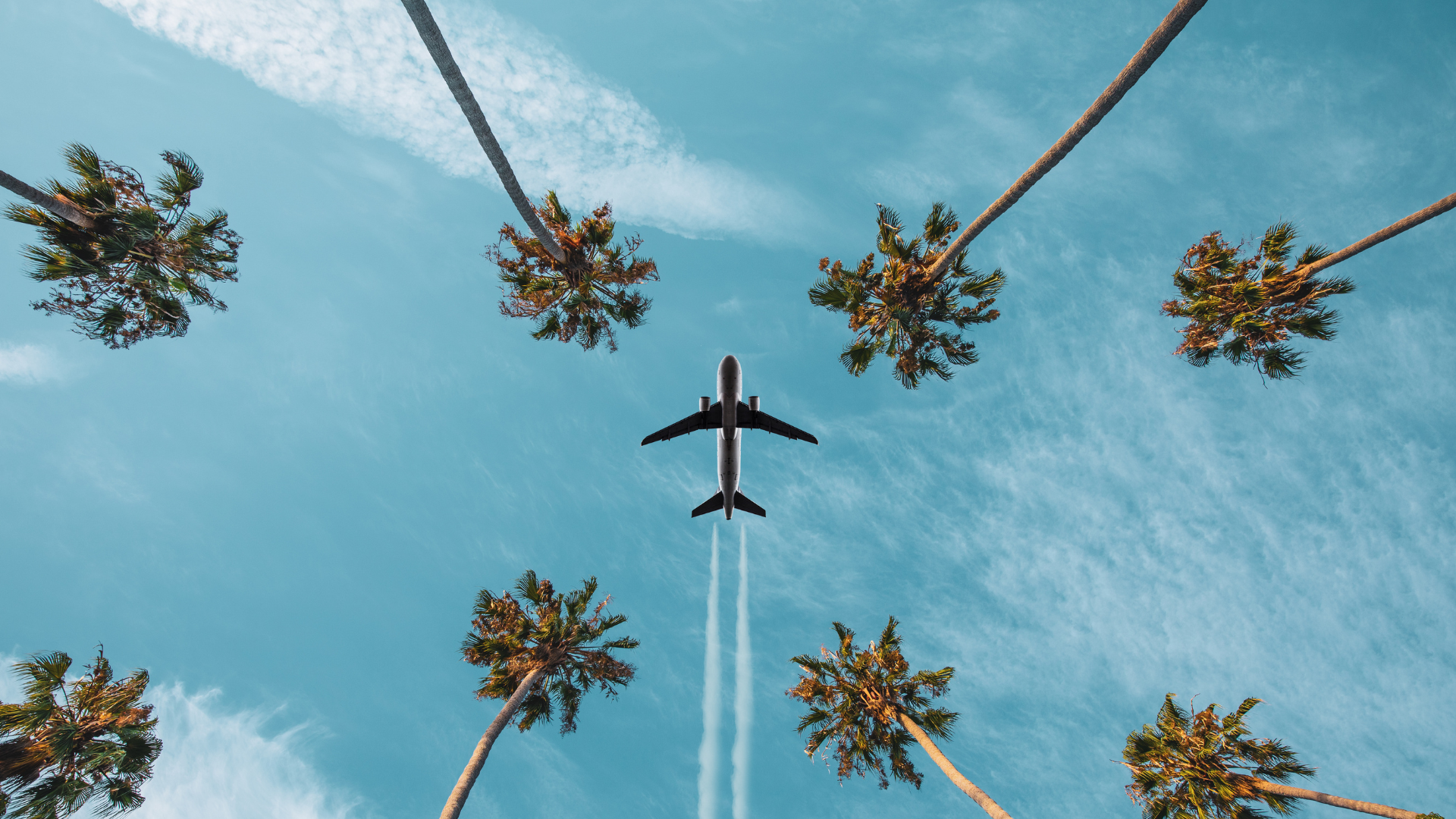 Rückkehr aus Dubai nach Deutschland: Vorsicht vor teuren Steuerfolgen