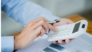 Altersvorsorgereform verabschiedet