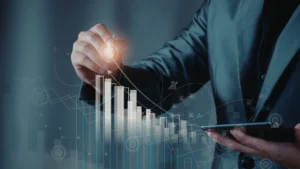 Deutschlands „Investitionsbooster“: Analyse der Steuereffekte aus Sicht internationaler Investoren