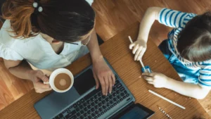 Arbeitgeberzuschüsse zur Kinderbetreuung: Steuer- und SV-frei nutzen