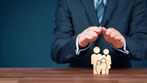 Familienhafte Mitarbeit im Unternehmen – ein fester Bestandteil der SV-Prüfung