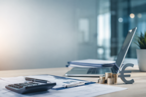 GKV-Reform 2027: Warum Minijobs für Arbeitgeber teurer werden könnten